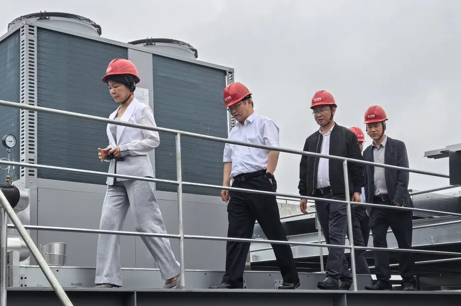 1715676409983076.png image.png