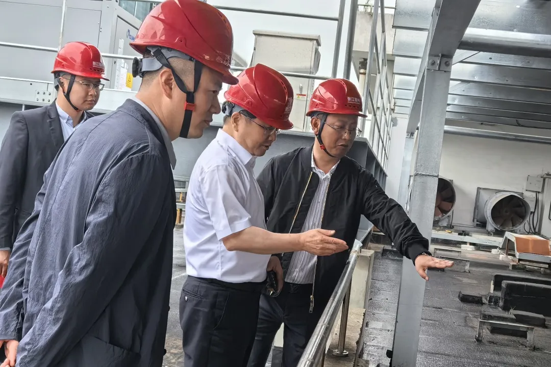 1715676419168726.png image.png