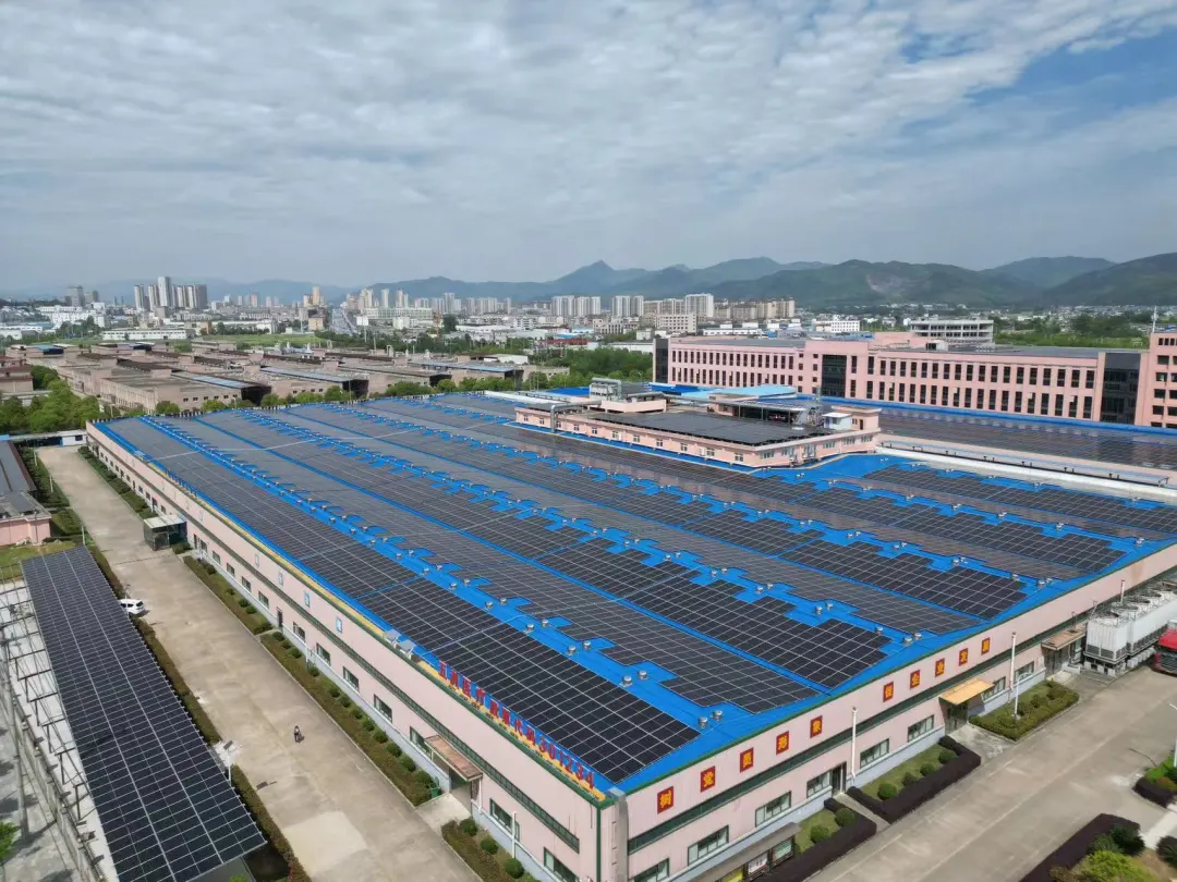 1716370001185571.png image.png