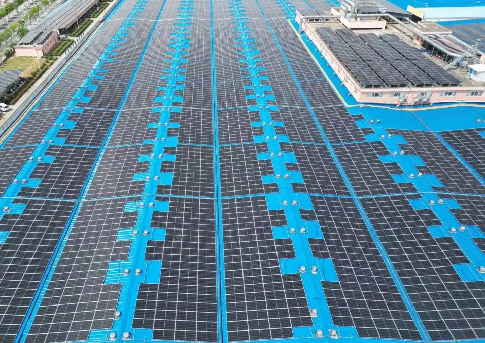 1716370011106357.png image.png