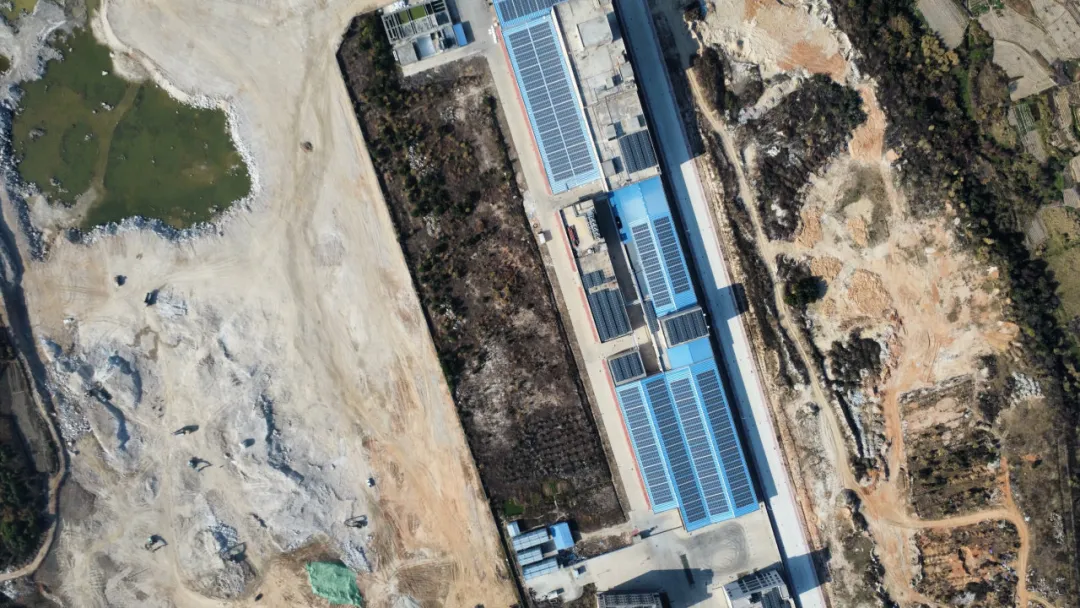 1716370040117608.png image.png