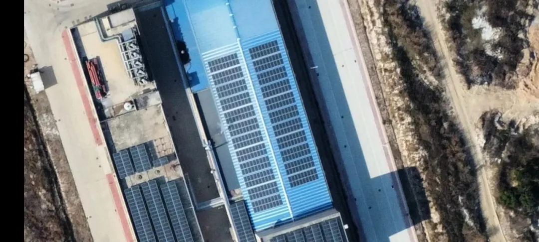 1716370050130934.png image.png