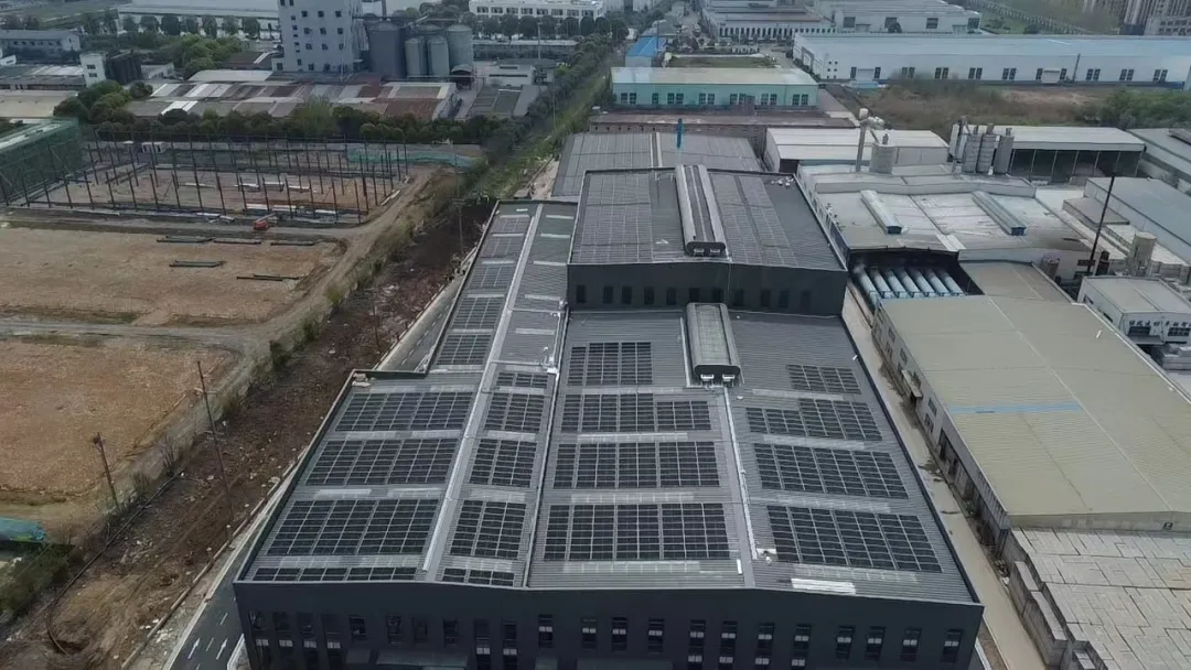 1716370081667129.png image.png