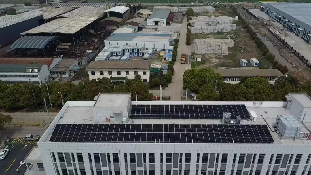 1716370093175070.png image.png