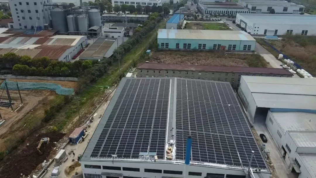 1716370105886974.png image.png