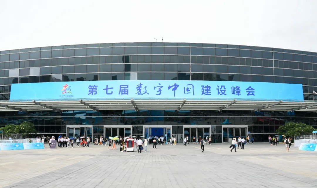 1717463518192224.png image.png