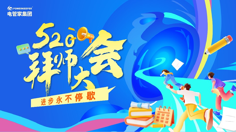 小草小区二区三在线