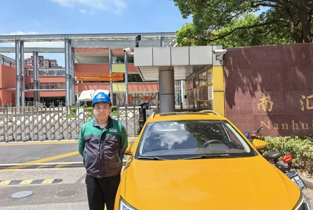 1717464552640488.png image.png