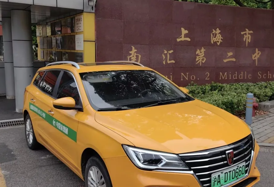 1717464559335721.png image.png