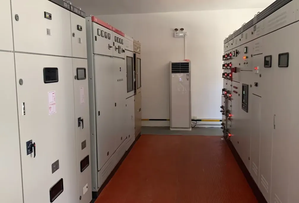 1717464565153204.png image.png