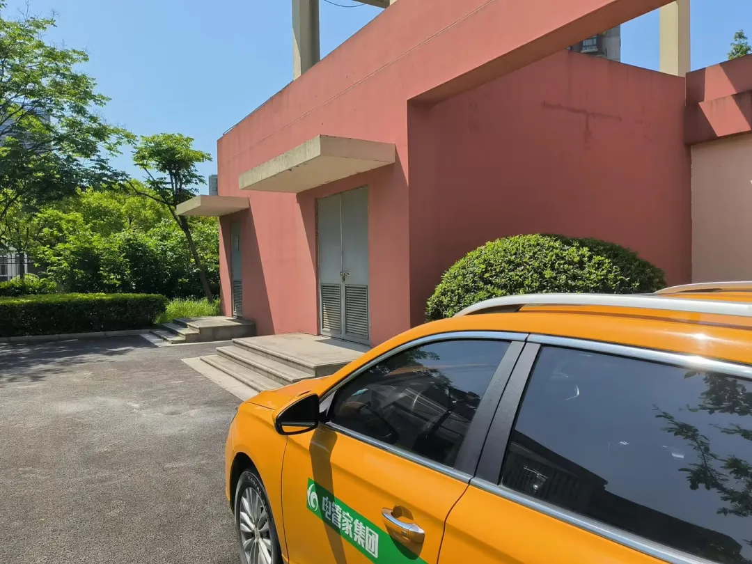 1717464594184664.png image.png