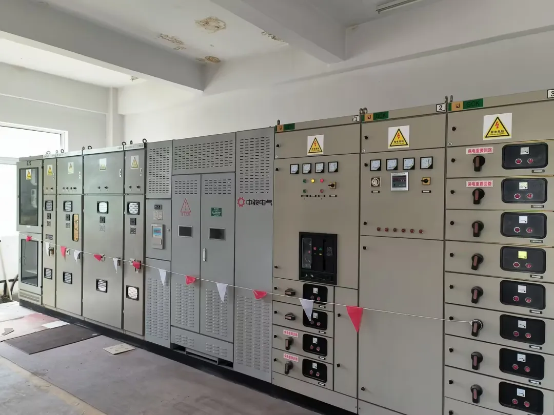 1717464602557873.png image.png