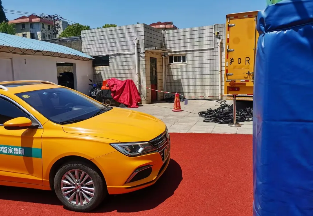 1717464609163448.png image.png