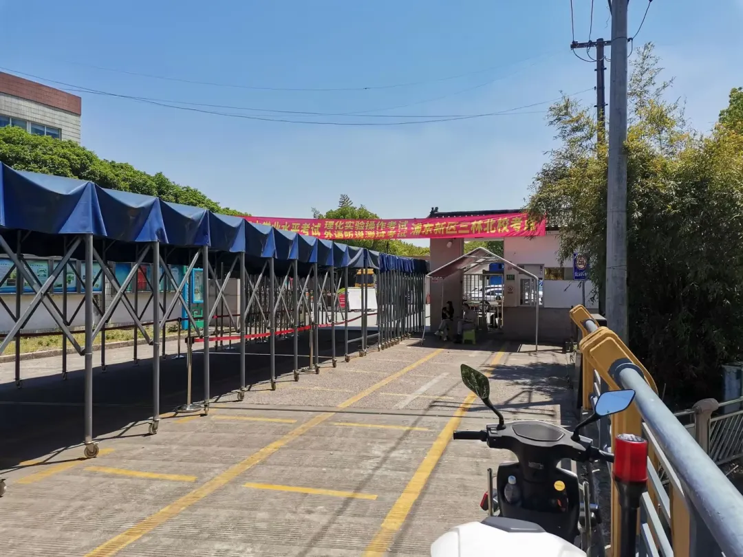 1717464618211310.png image.png