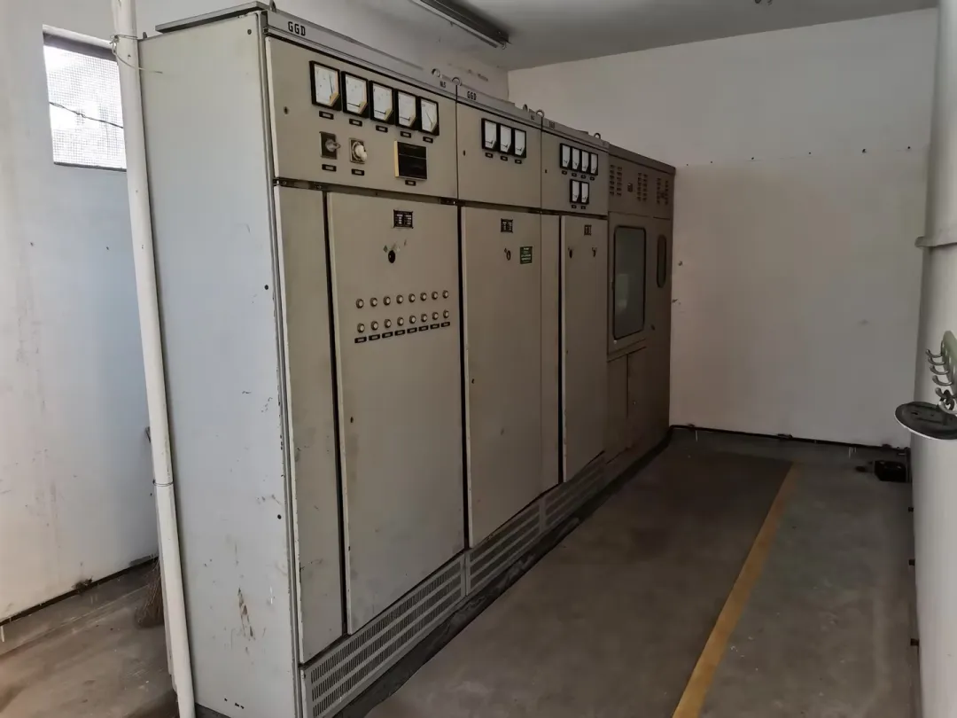 1717464626124463.png image.png