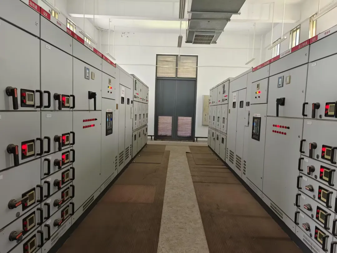 1717464645167184.png image.png