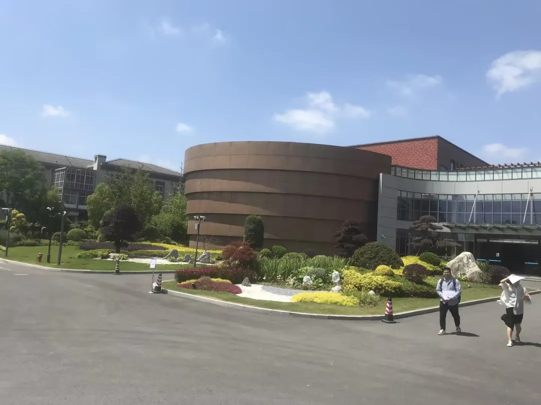 1717464652170331.png image.png