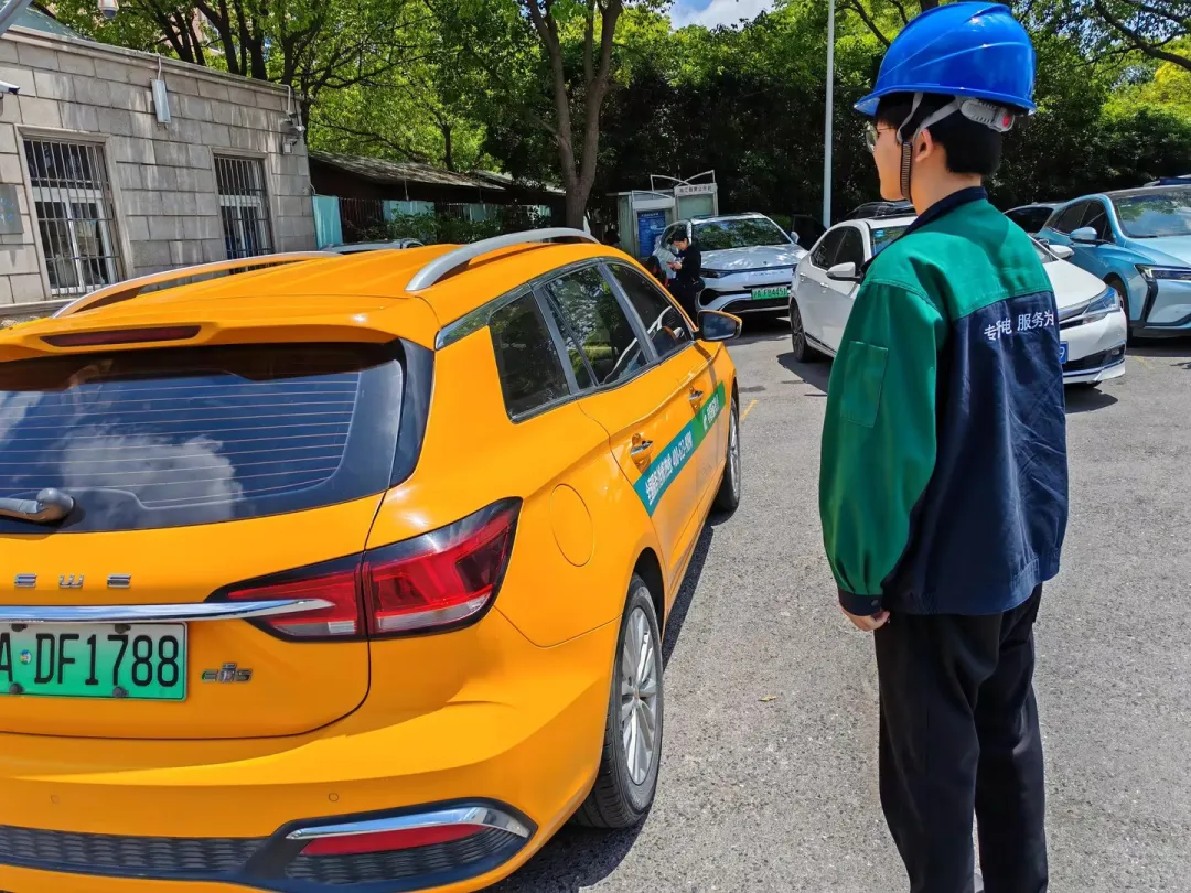 1717464661160346.png image.png