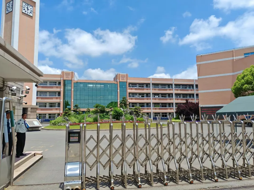 1717464669158009.png image.png