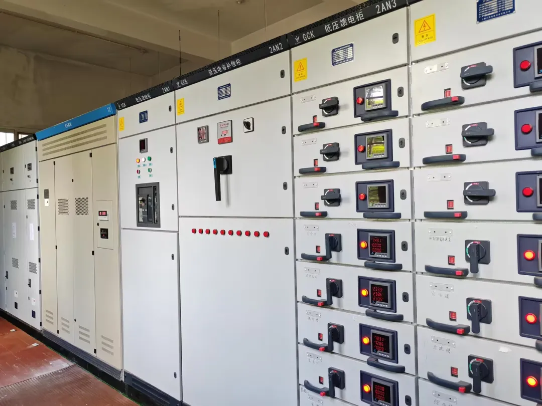 1717464677190914.png image.png