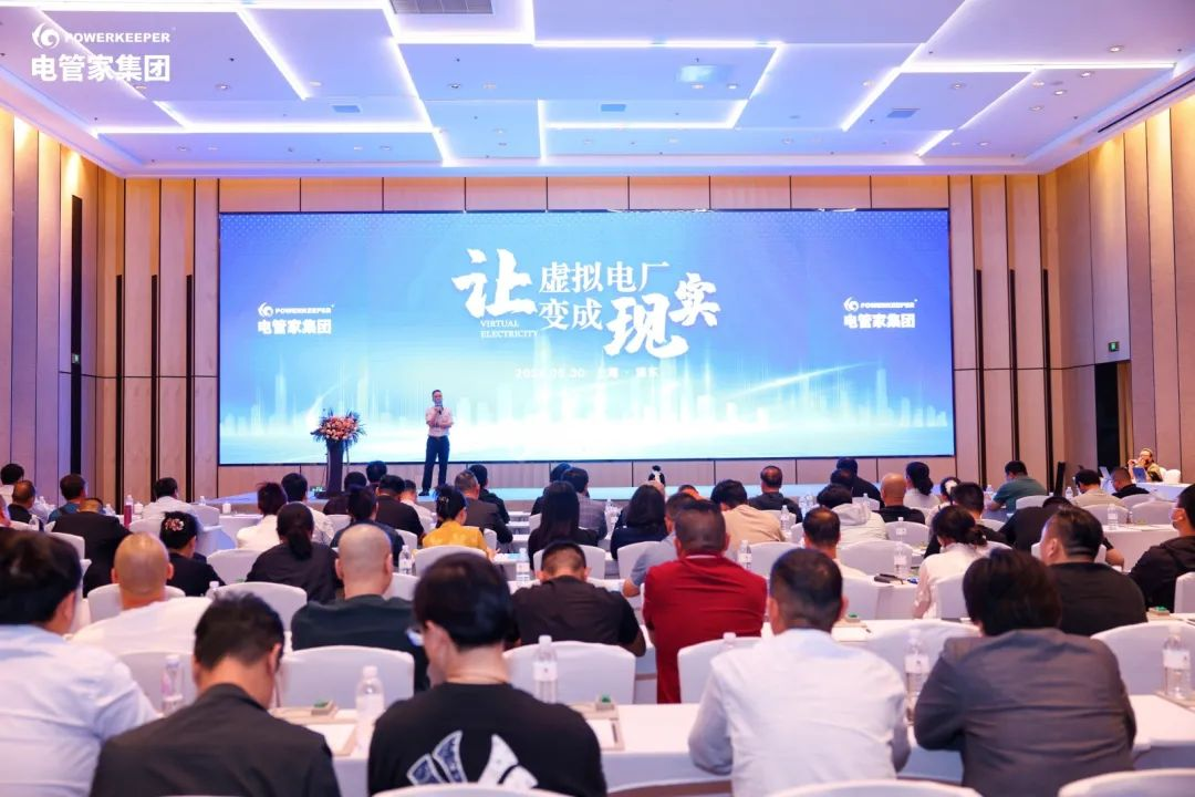 1717465842920242.png image.png