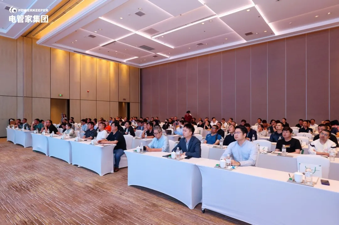 1717465849110164.png image.png