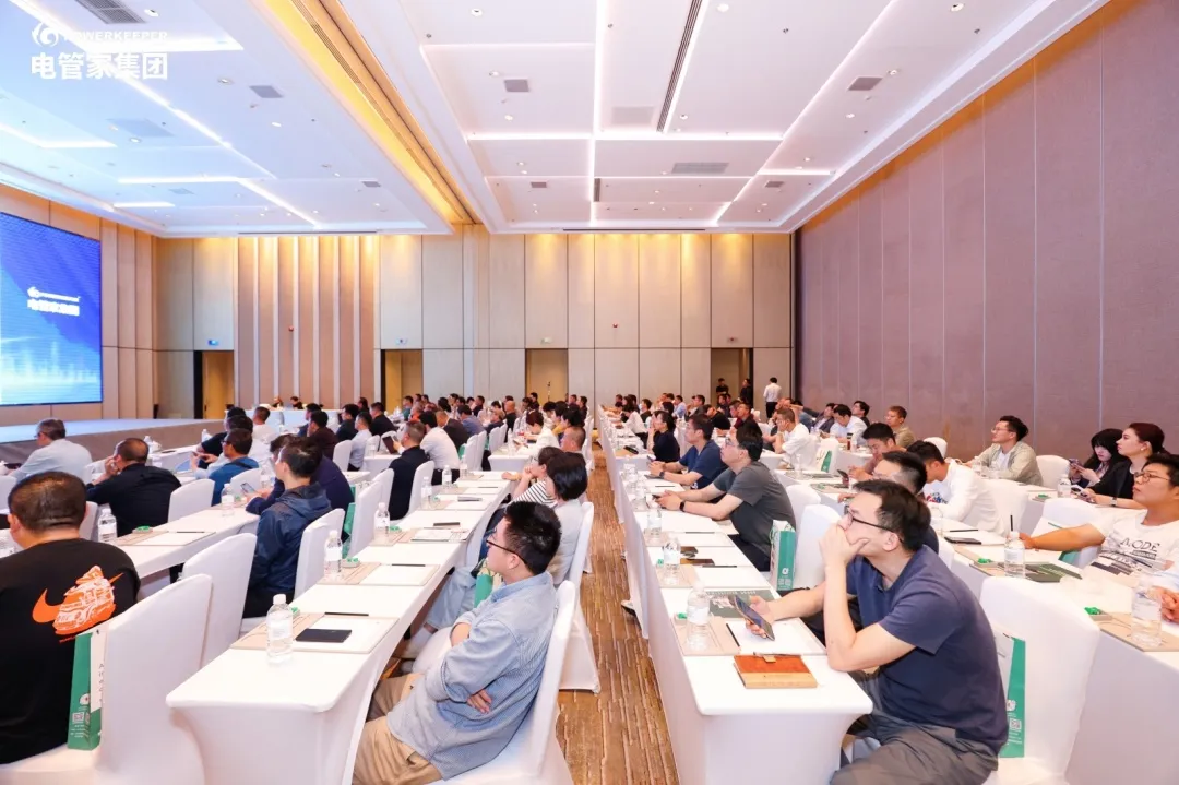 1717465857105857.png image.png