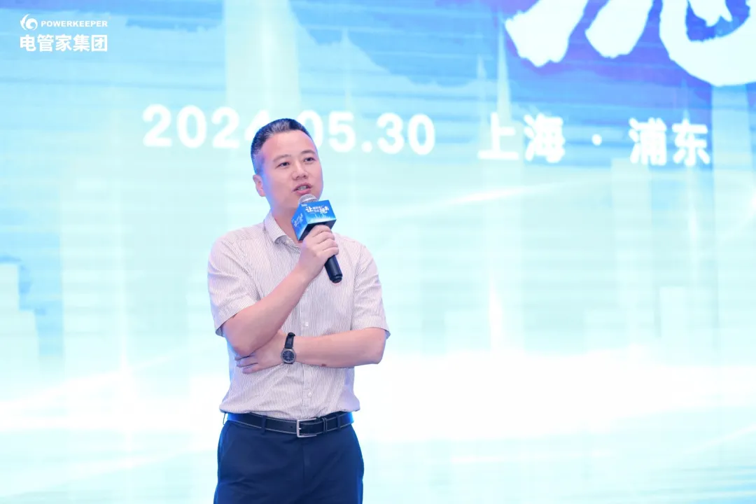 1717465867201327.png image.png