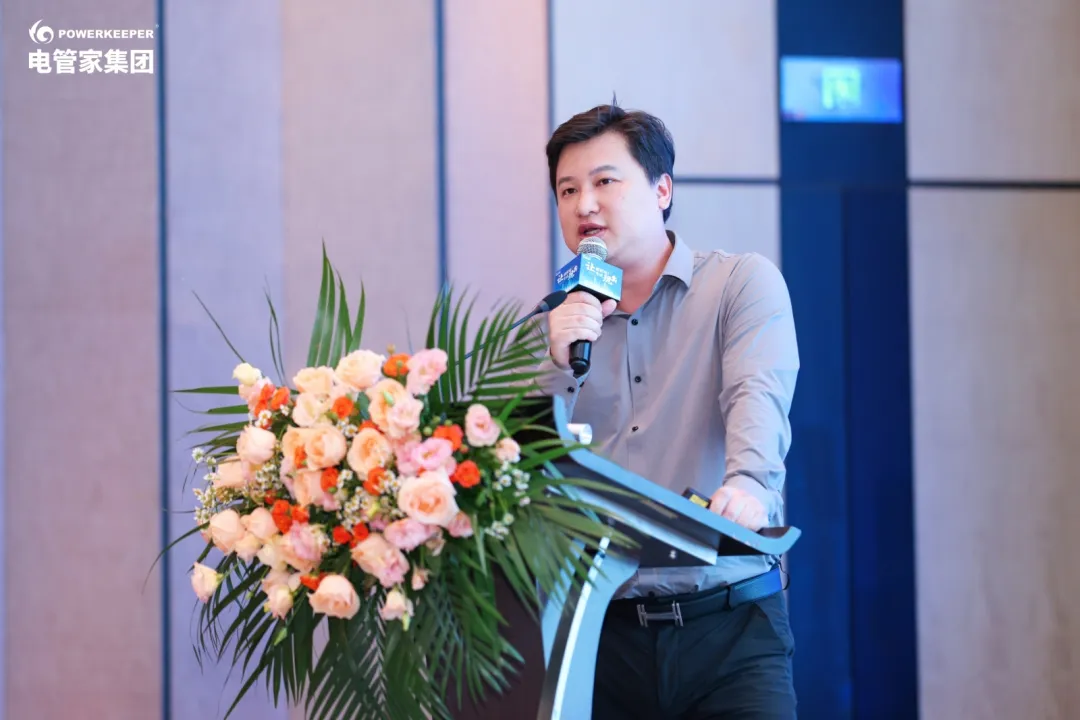 1717465879210207.png image.png