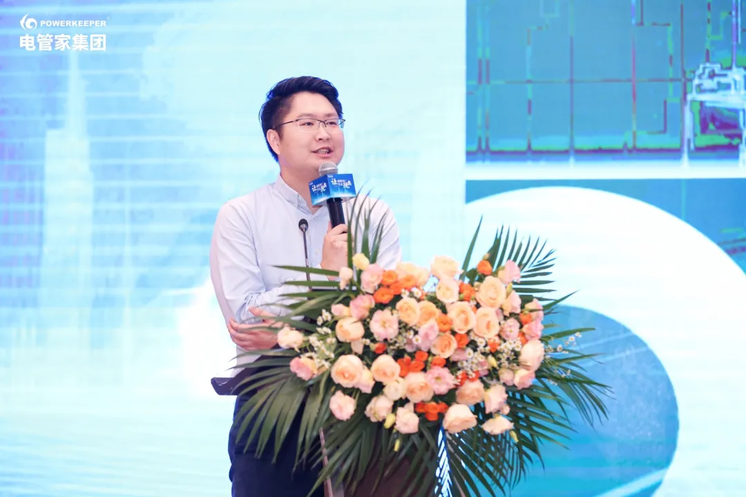 1717465887356715.png image.png