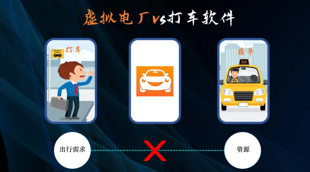 1717465916996579.png image.png