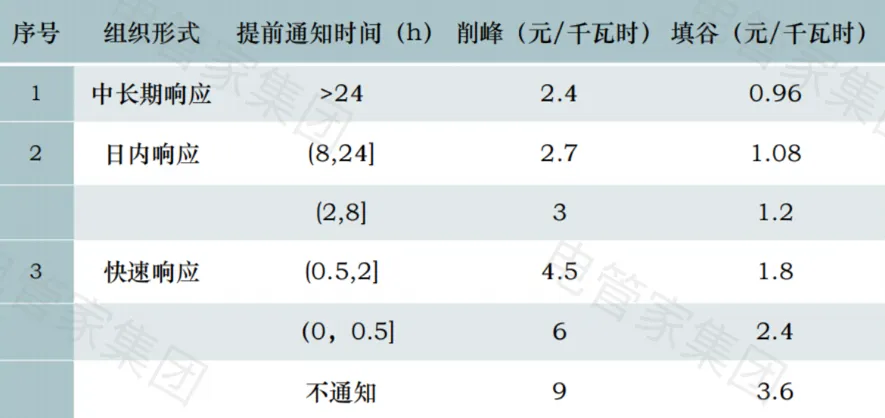 1717465940181257.png image.png