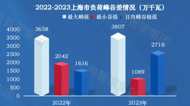 1717465952155910.png image.png