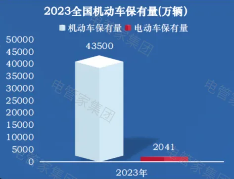 1717465961299127.png image.png