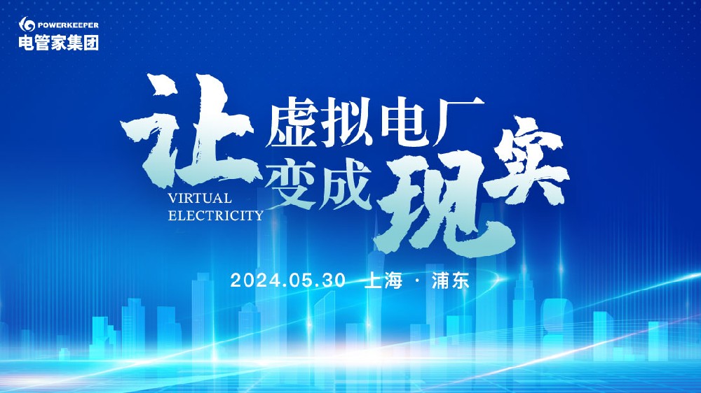 小草小区二区三在线