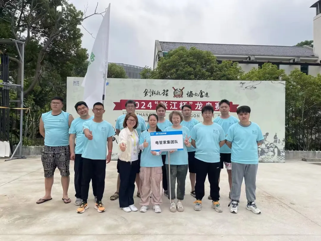 1717466592561746.png image.png