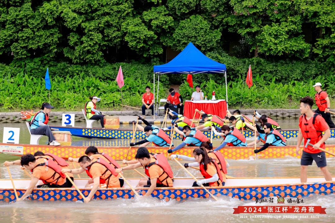 1717466611947962.png image.png