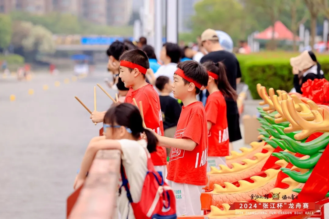 1717466619214026.png image.png