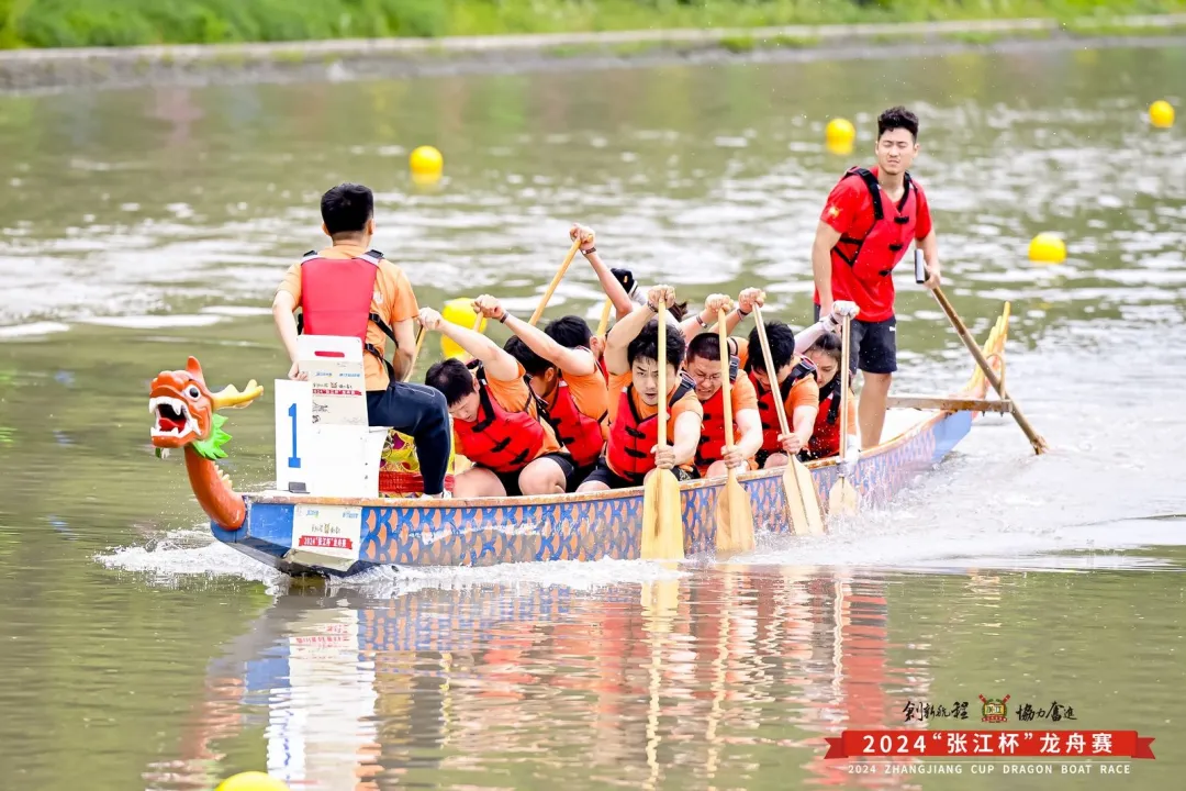 1717466630146907.png image.png