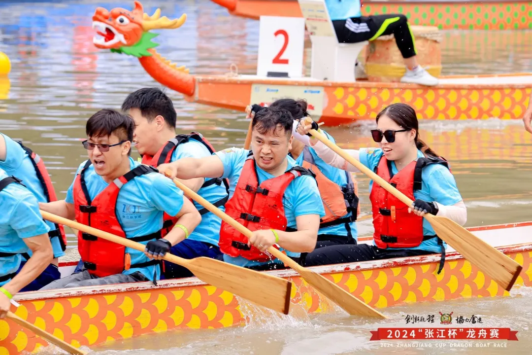 1717466637200941.png image.png