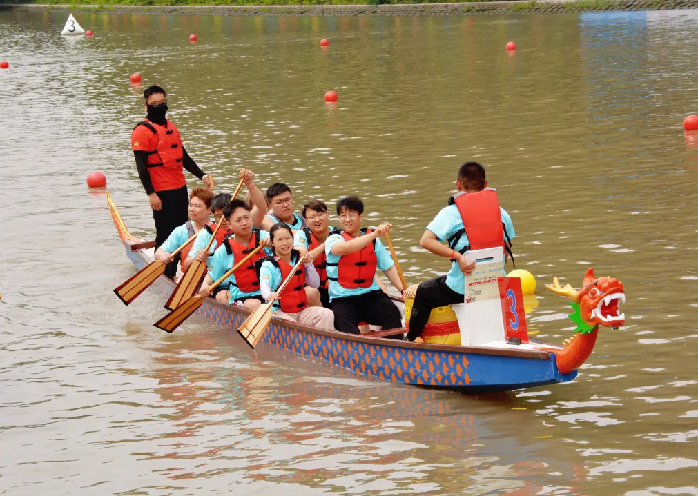 1717466664356891.png image.png