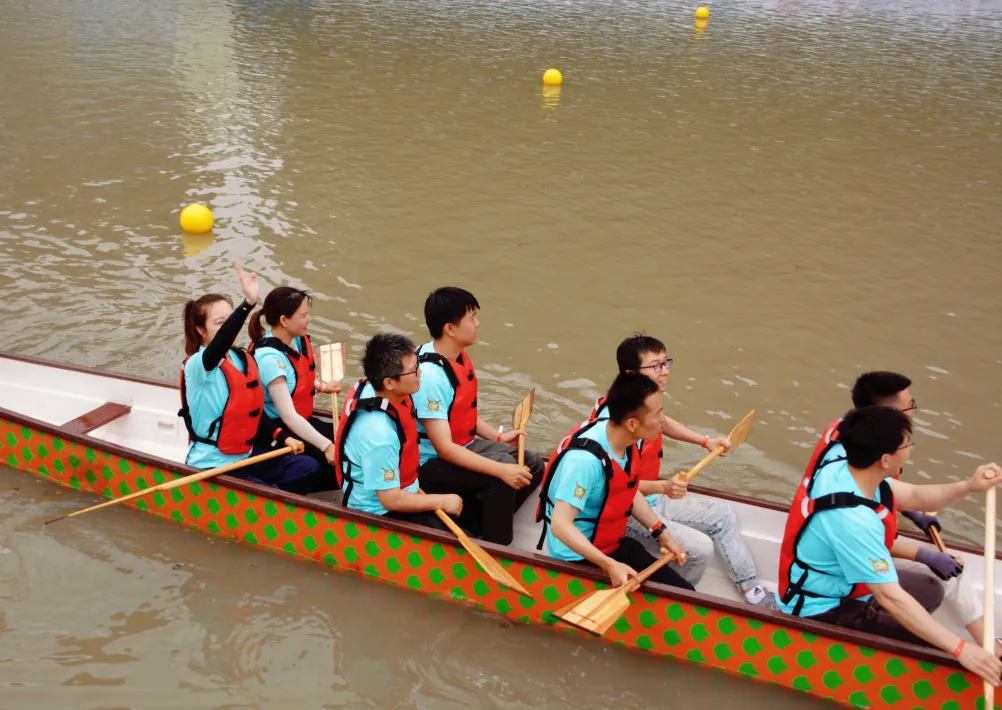 1717466693189100.png image.png