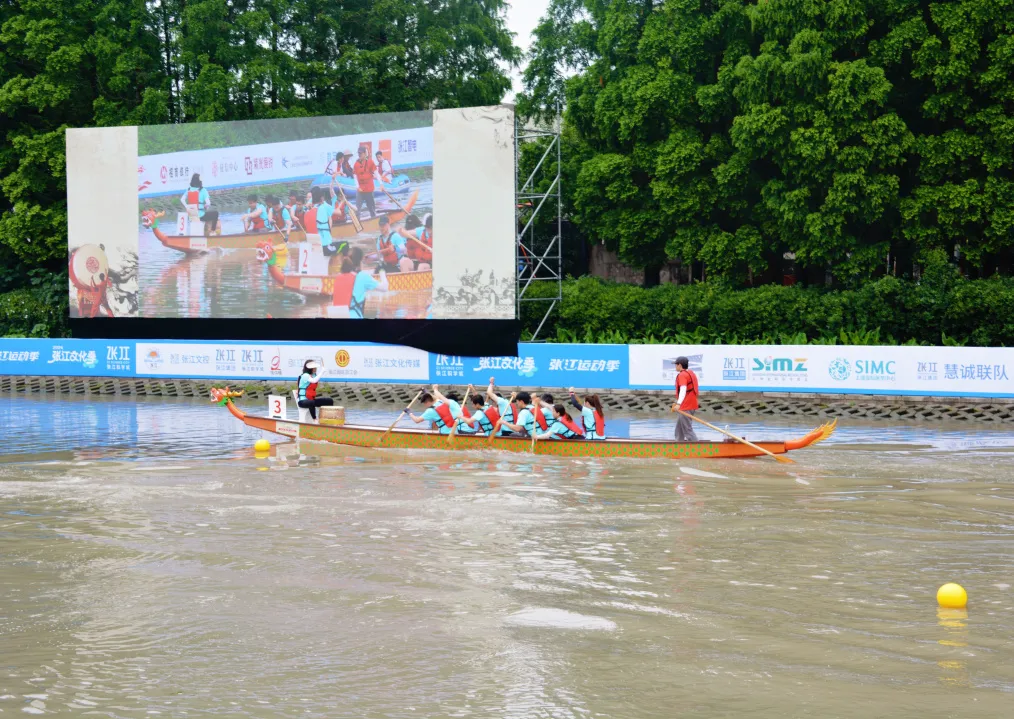 1717466717667073.png image.png