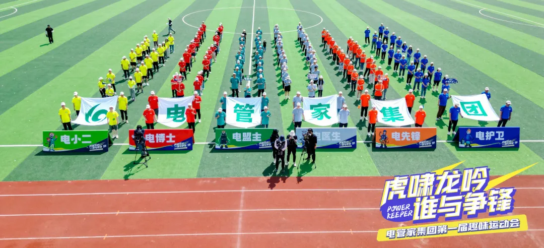 1717467611167357.png image.png