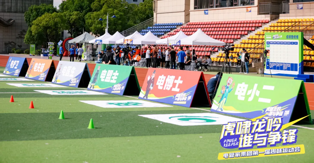 1717467622126679.png image.png