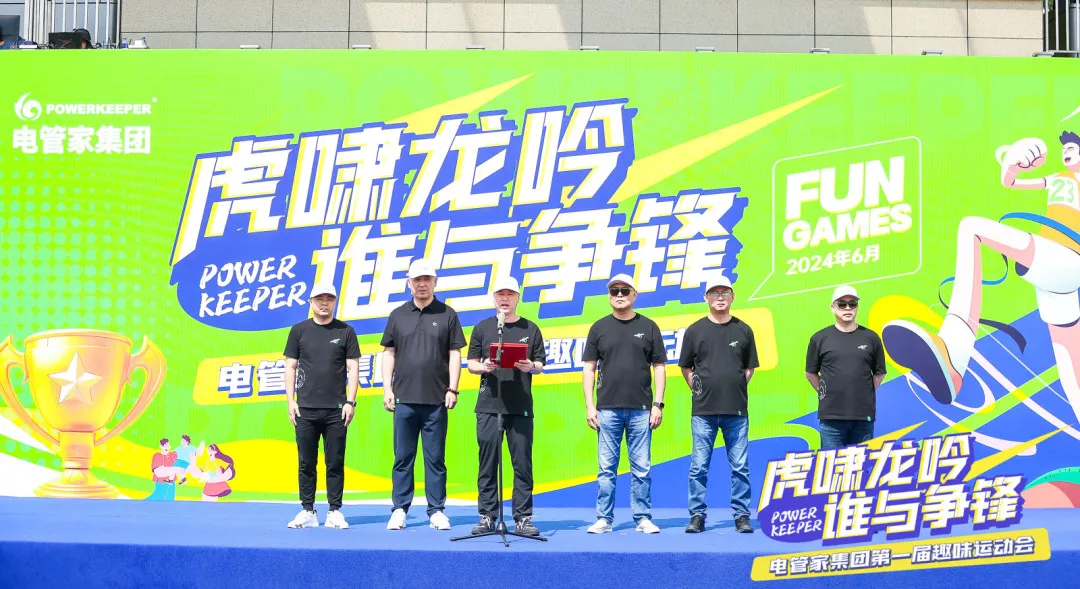 1717467642159885.png image.png