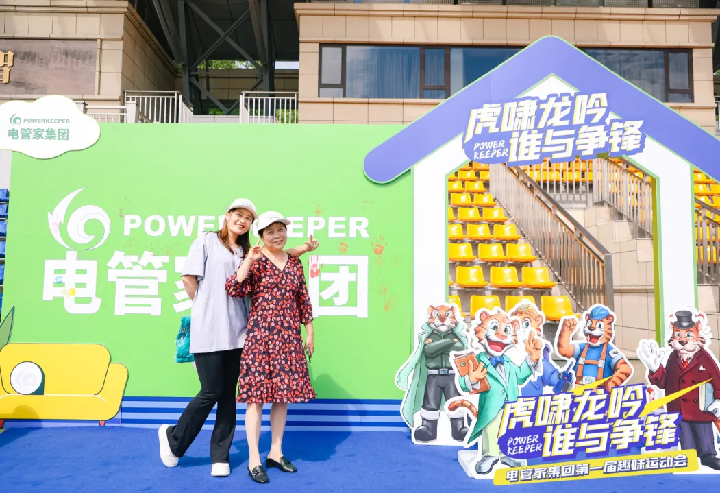 1717467667177624.png image.png