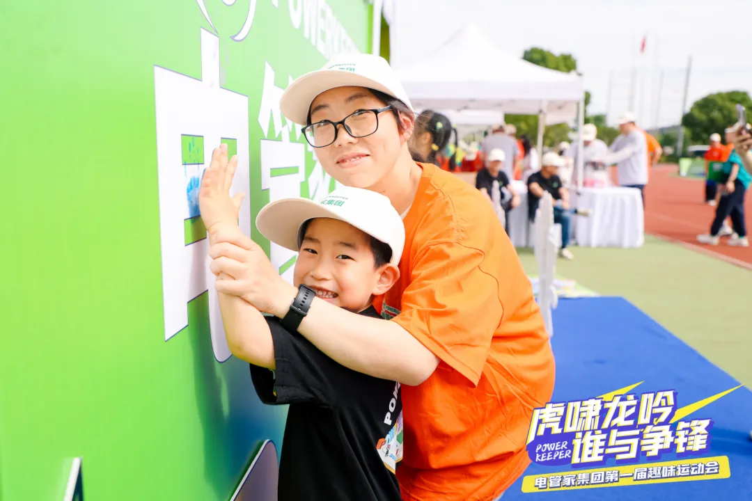 1717467677143175.png image.png