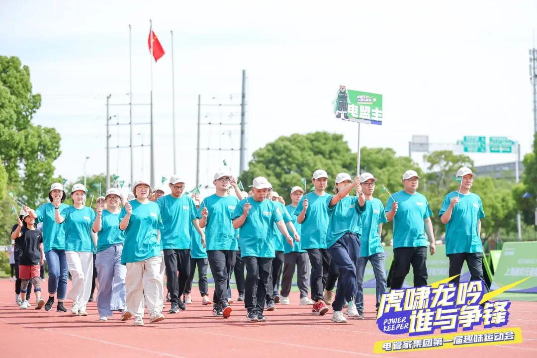 1717467720289665.png image.png