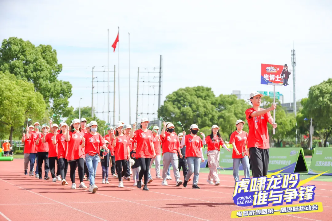 1717467743848555.png image.png